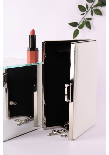 301 Sıvama Ince Kasa Şeritli fiyatları