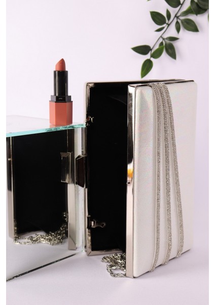 301 Sıvama Ince Kasa Şeritli modelleri