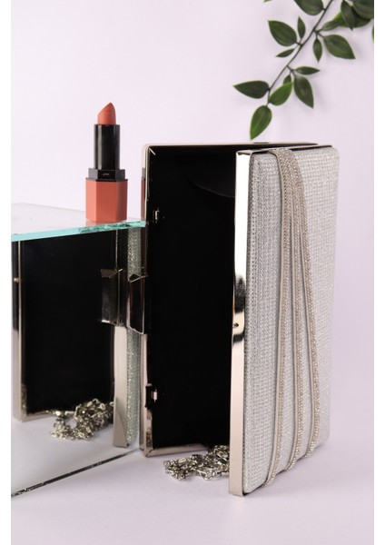 301 Çizgili Çupra Ince Kasa Şeritli modelleri