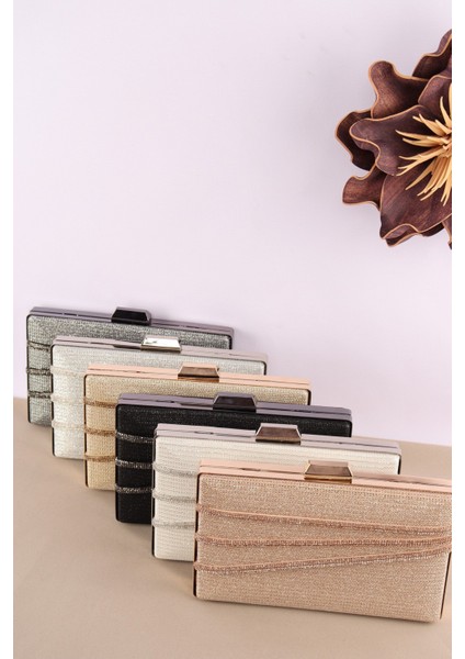 301 Çizgili Çupra Ince Kasa Şeritli fırsatları