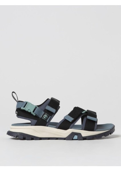 Garrison Trail Backstrap Sandal fırsatları