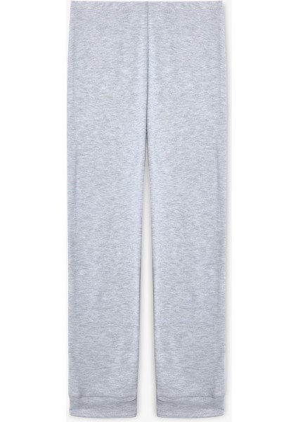 Unisex 2 Li Pantolon fiyatları