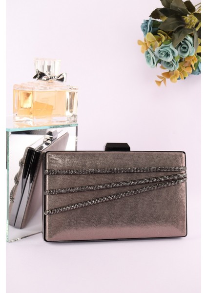 301 Sıvama Ince Kasa Şeritli