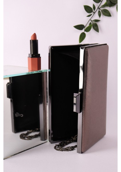 301 Sıvama Ince Kasa Şeritli fiyatları