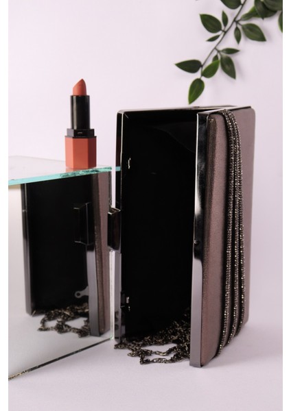 301 Sıvama Ince Kasa Şeritli modelleri