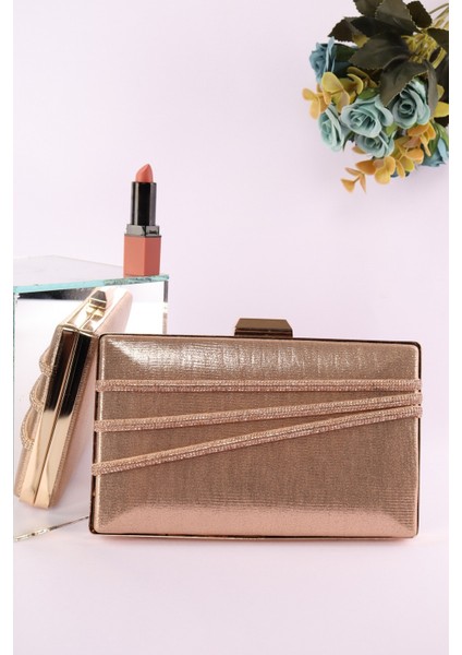 301 Sıvama Ince Kasa Şeritli