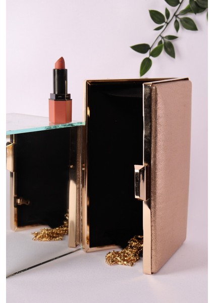 301 Sıvama Ince Kasa Şeritli fiyatları