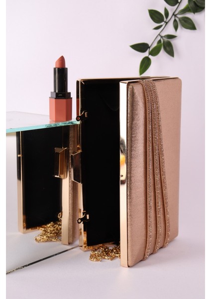 301 Sıvama Ince Kasa Şeritli modelleri