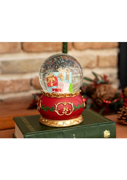 Perpetue Cam Küre - Şeffaf fiyatları