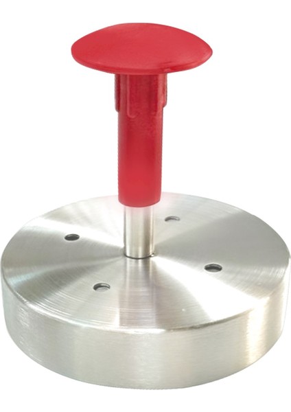 Köfte Presi 100-130 gr 12 cm