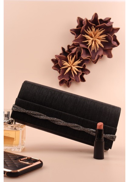 Weembag Sindirella Örgü Şeritli Palermo Kadın Çanta fiyatları