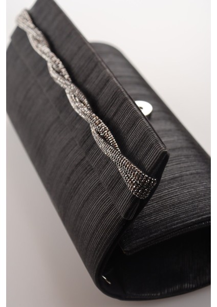 Weembag Sindirella Örgü Şeritli Palermo Kadın Çanta fırsatları