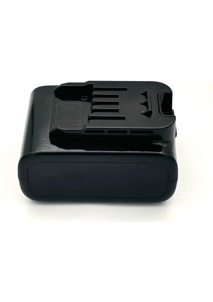 9000 Serisi XW9465 Aquaplus Dikey Süpürge 2500 mAh 25.2 V Batarya – Orjinal Uyumlu Uzun Ömürlü, Yüksek Performans Pil fiyatları