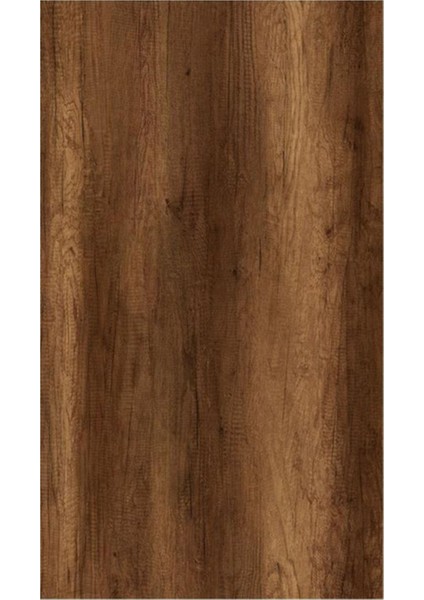 Bega G Ofis Klasör Dolabı Kitaplık Barok-Antrasit Beg7-Ba