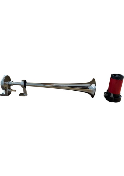 Marin Korna Kompresörlü 12V modelleri