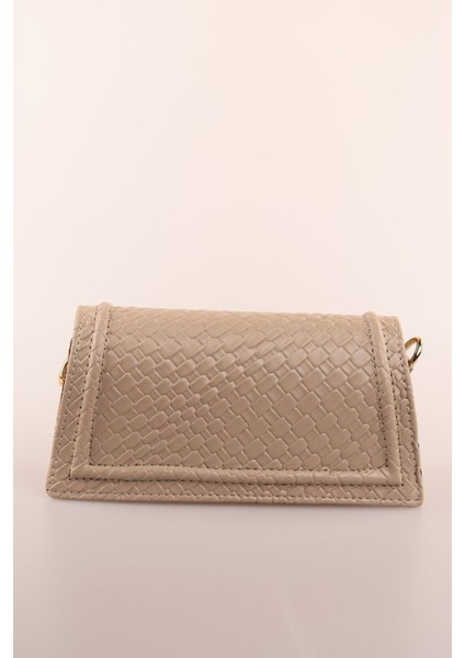 Weembag Örgü Jahra Portföy Pisa Kadın Çanta fiyatları