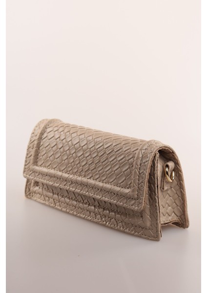 Weembag Örgü Jahra Portföy Pisa Kadın Çanta modelleri