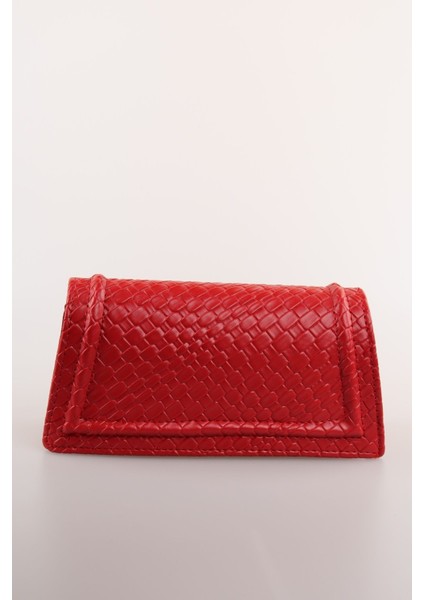 Weembag Örgü Jahra Portföy Pisa Kadın Çanta fiyatları