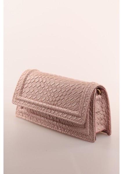 Weembag Örgü Jahra Portföy Pisa Kadın Çanta fiyatları