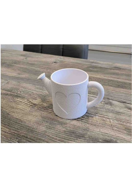 Romantik Çiçek Vazosu,sülük Görünümlü Tekli fırsatları