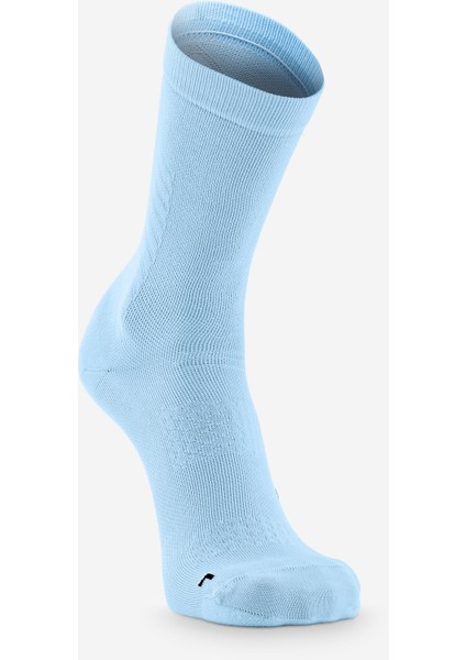 Van Rysel Roadr 900 Bisiklet Çorabı