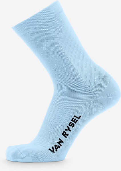 Van Rysel Roadr 900 Bisiklet Çorabı fiyatları