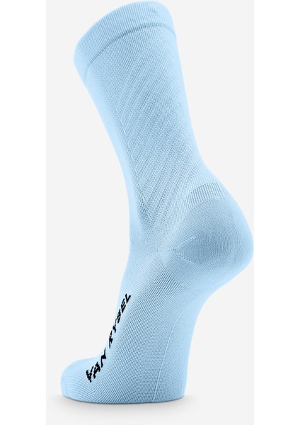 Van Rysel Roadr 900 Bisiklet Çorabı modelleri