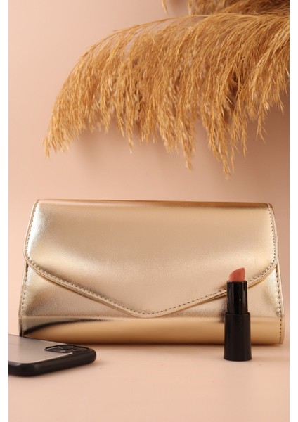 113 Mat Mektup Abiye Çanta | Zarif ve Şık El Çantası fiyatları