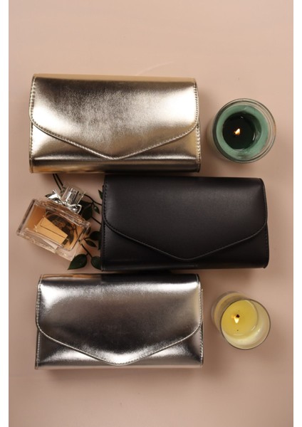 113 Mat Mektup Abiye Çanta | Zarif ve Şık El Çantası modelleri