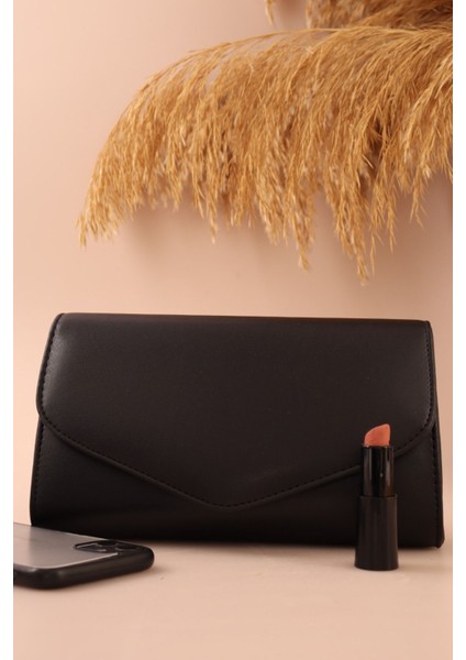 113 Mat Mektup Abiye Çanta | Zarif ve Şık El Çantası fiyatları