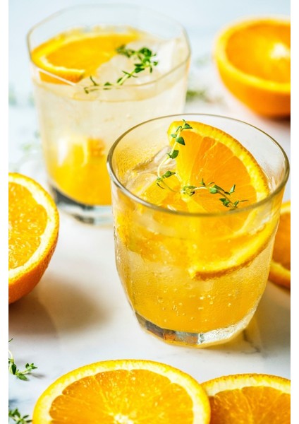 Sansuma Mandalinalı Bitki Çayı 50 gr fırsatları