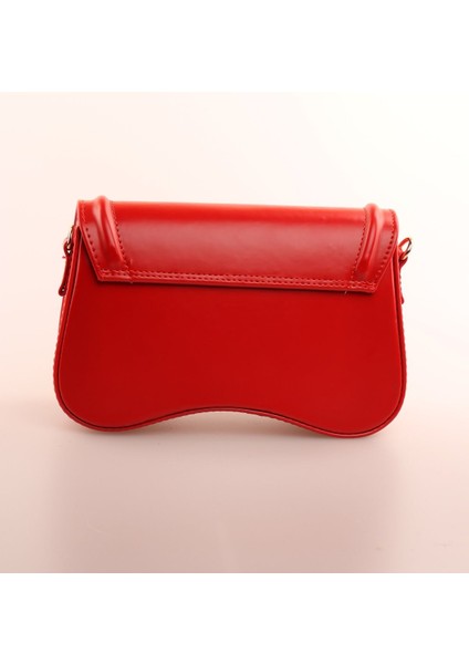 Weembag Zara Floki Portföy Siena Kadın Çanta fiyatları