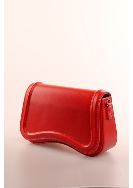 Weembag Zara Floki Portföy Siena Kadın Çanta modelleri