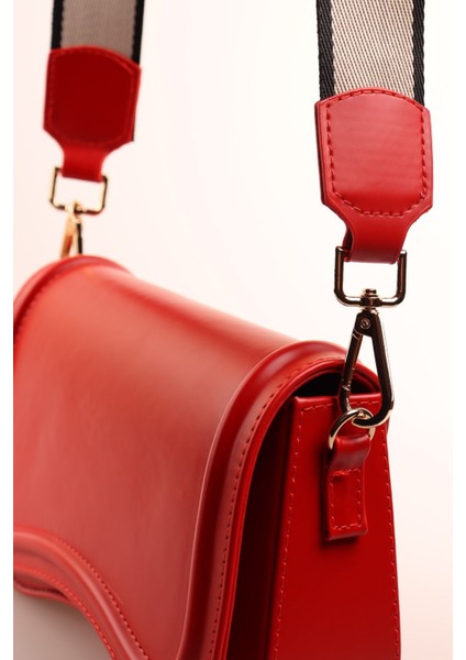 Weembag Zara Floki Portföy Siena Kadın Çanta fırsatları