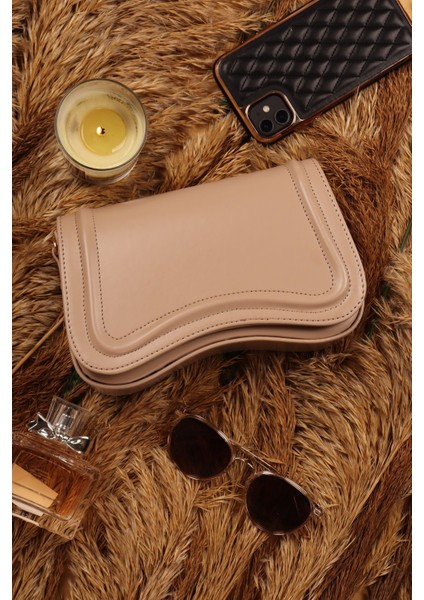 Weembag Zaras Floki Portföy Siena Kadın Çanta modelleri