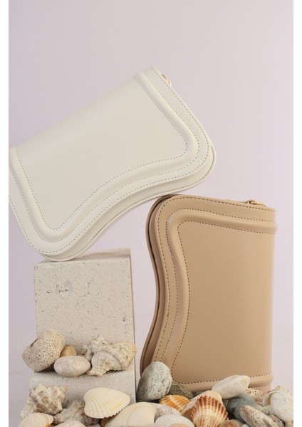 Weembag Zaras Floki Portföy Siena Kadın Çanta fırsatları