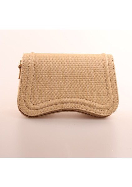 Weembag Sepet Floki Portföy Siena Kadın Çanta