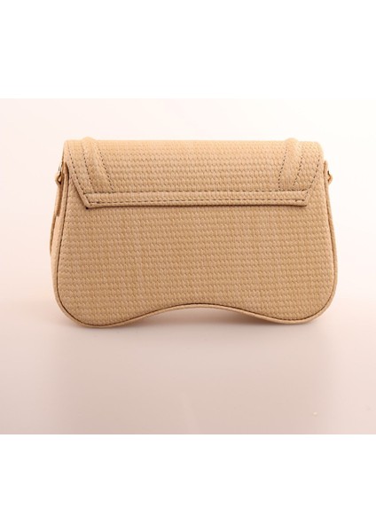 Weembag Sepet Floki Portföy Siena Kadın Çanta fiyatları