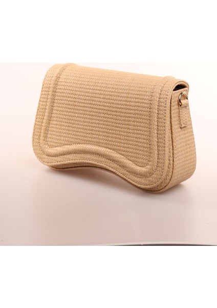 Weembag Sepet Floki Portföy Siena Kadın Çanta modelleri