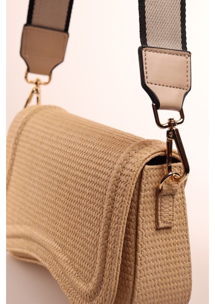 Weembag Sepet Floki Portföy Siena Kadın Çanta fırsatları