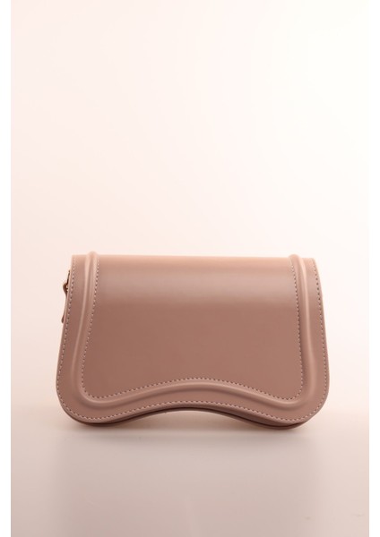 Weembag Zara Floki Portföy Siena Kadın Çanta