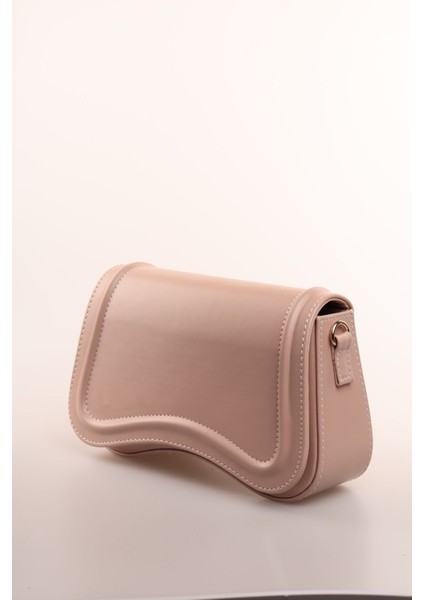 Weembag Zara Floki Portföy Siena Kadın Çanta modelleri