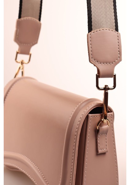 Weembag Zara Floki Portföy Siena Kadın Çanta fırsatları