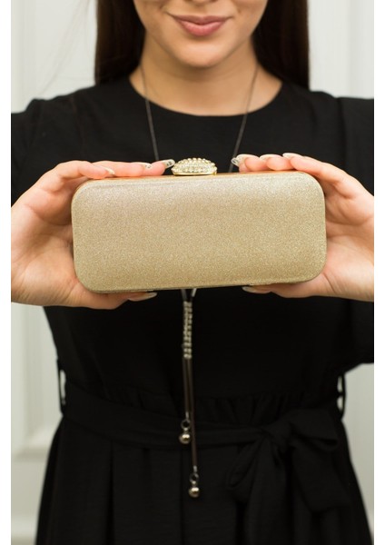 148 Kum Sim Badem Taşlı Abiye Çanta | Işıltılı ve Zarif Çanta fırsatları