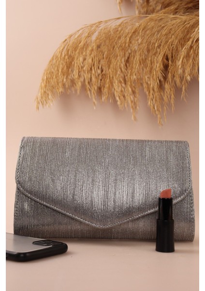 113 Sindirella Mektup Abiye Çanta | Zarif ve Şık El Çantası fiyatları