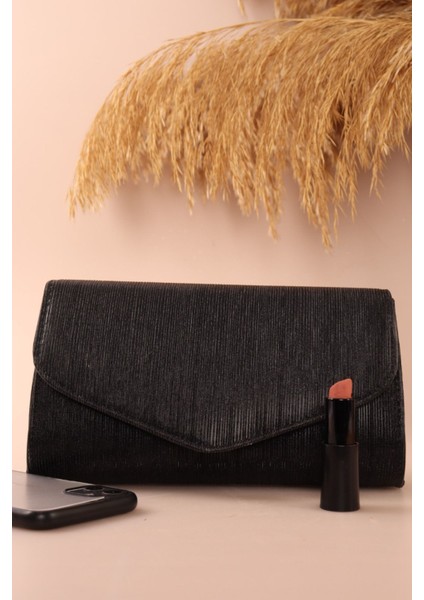 113 Sindirella Mektup Abiye Çanta | Zarif ve Şık El Çantası fiyatları