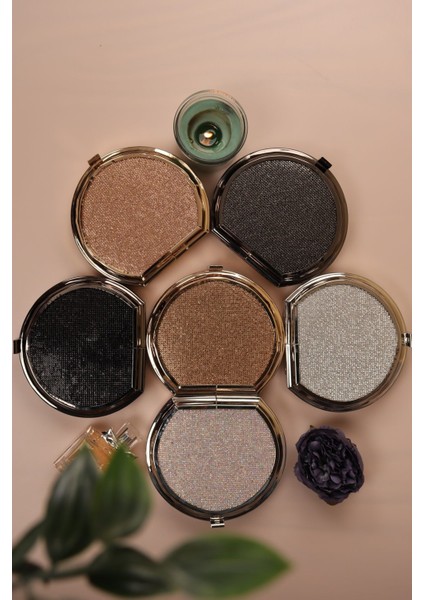 821 Yuvarlak Taş Işlemeli Abiye Çanta fırsatları