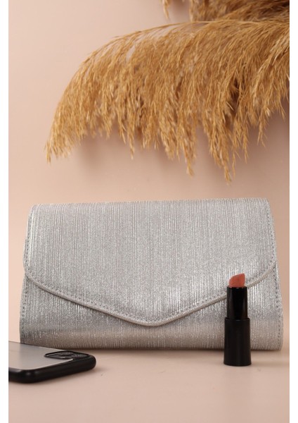 113 Sindirella Mektup Abiye Çanta | Zarif ve Şık El Çantası fiyatları