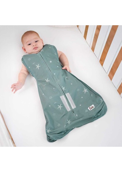 Uyku Gurusu Cool Starfish