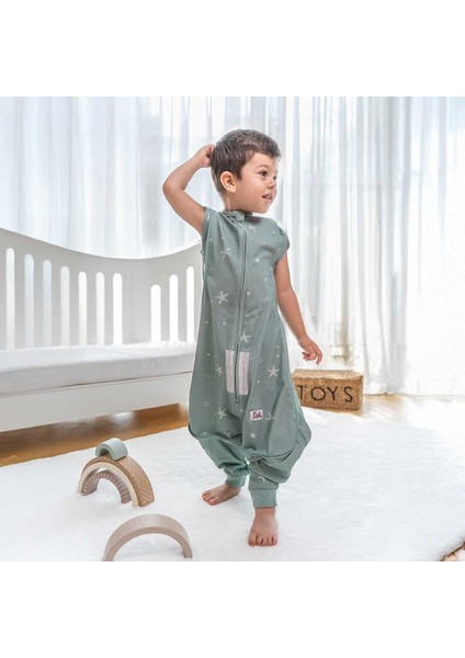 Uyku Gurusu Cool Starfish fiyatları